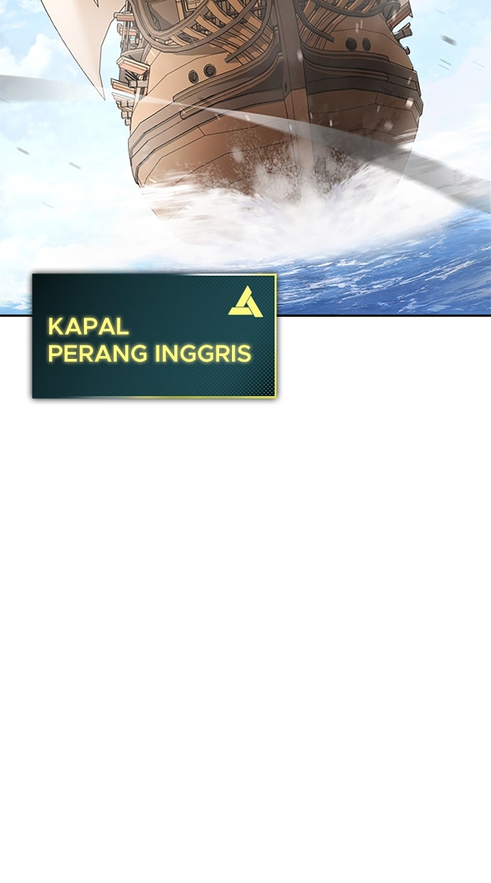 Baca Assassin's Creed - Chapter 136 halaman 85