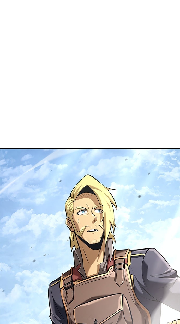 Baca Assassin's Creed - Chapter 136 halaman 87