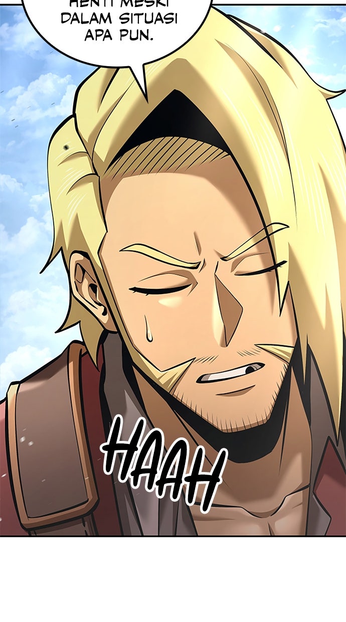 Baca Assassin's Creed - Chapter 136 halaman 89