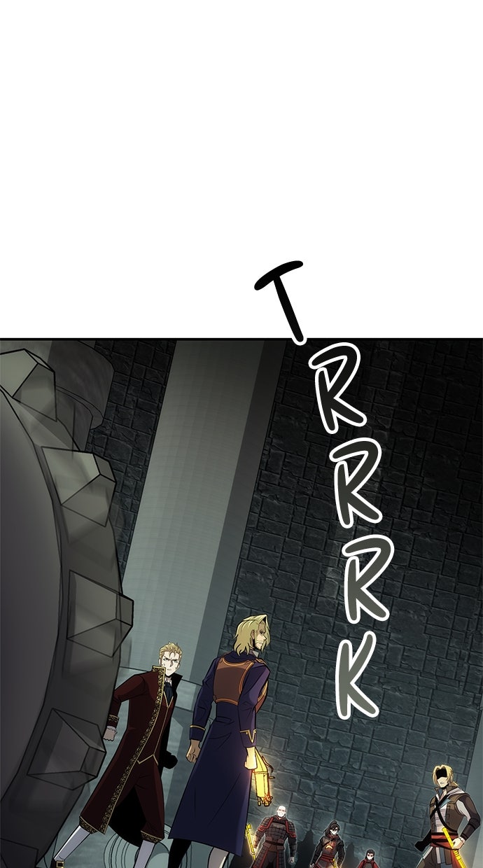 Baca Assassin's Creed - Chapter 136 halaman 9