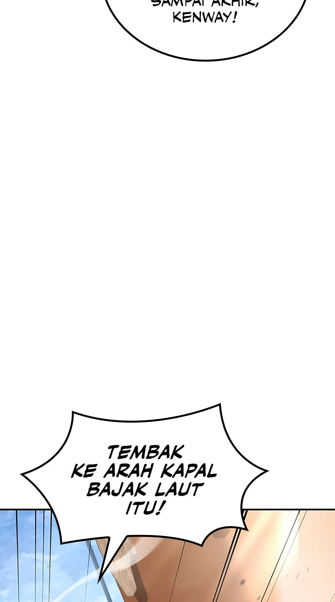 Baca Assassin's Creed - Chapter 136 halaman 92