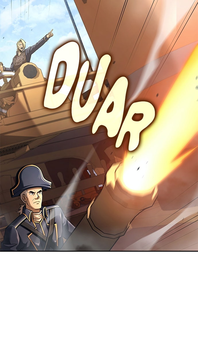 Baca Assassin's Creed - Chapter 136 halaman 93