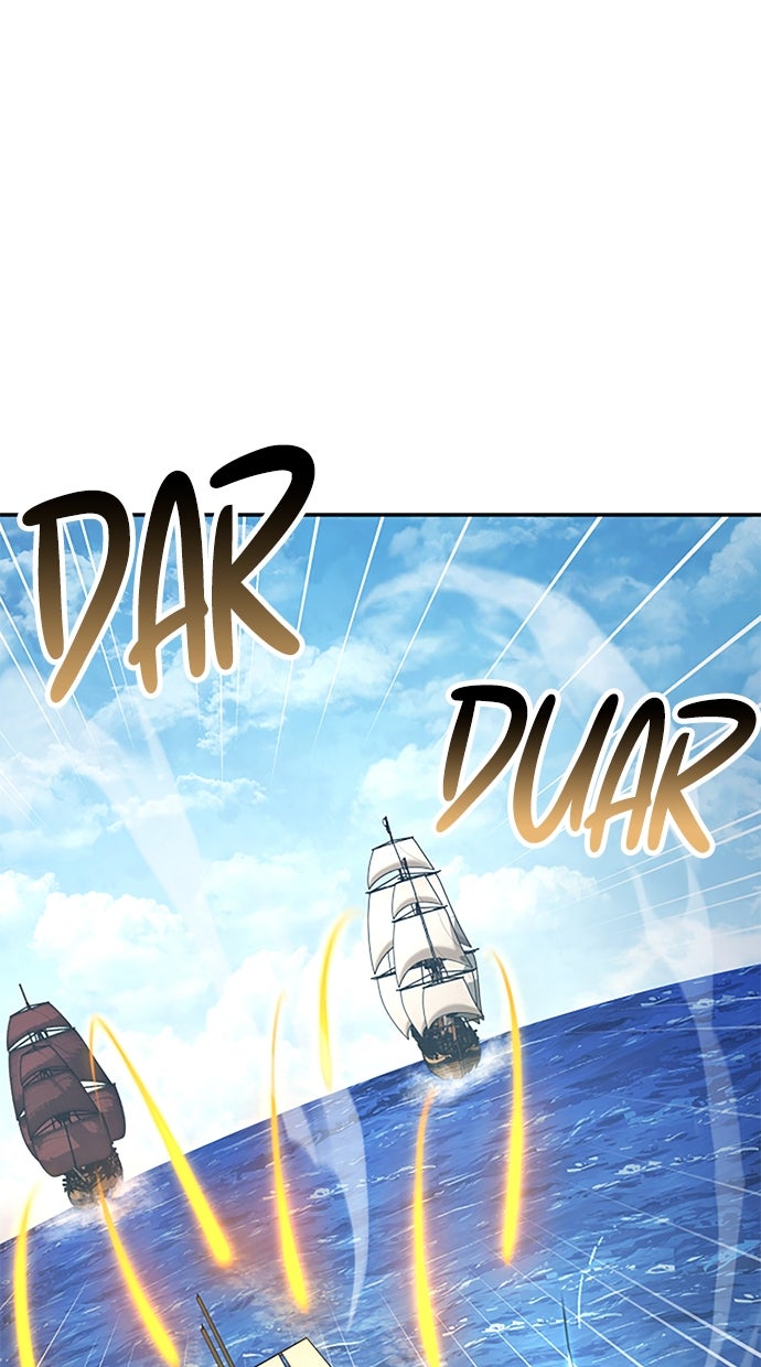 Baca Assassin's Creed - Chapter 136 halaman 94