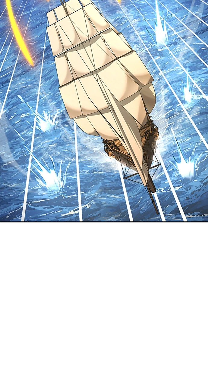 Baca Assassin's Creed - Chapter 136 halaman 95