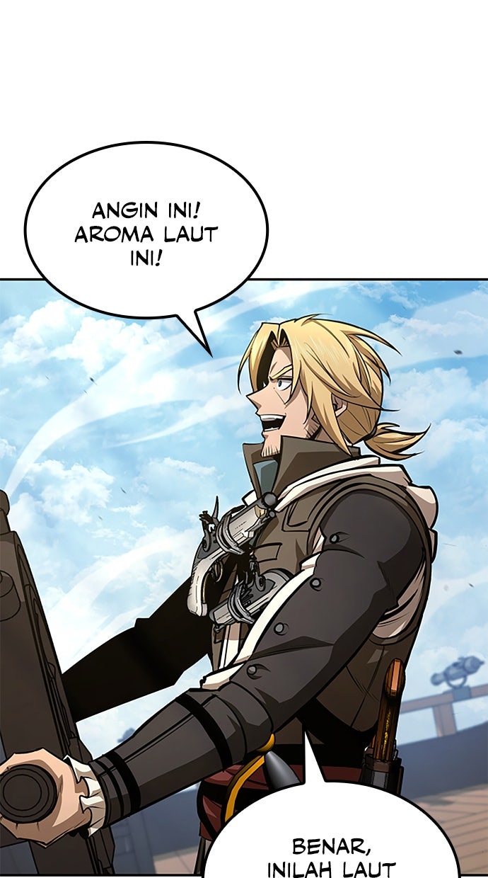 Baca Assassin's Creed - Chapter 136 halaman 96