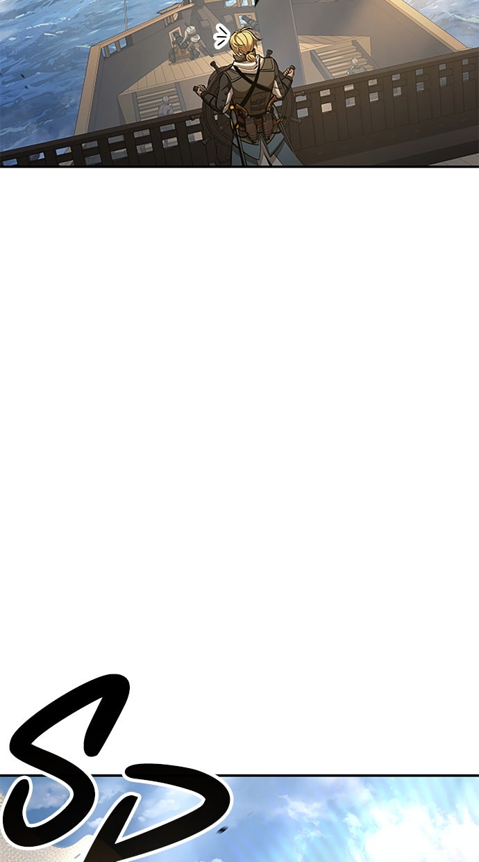 Baca Assassin's Creed - Chapter 136 halaman 98