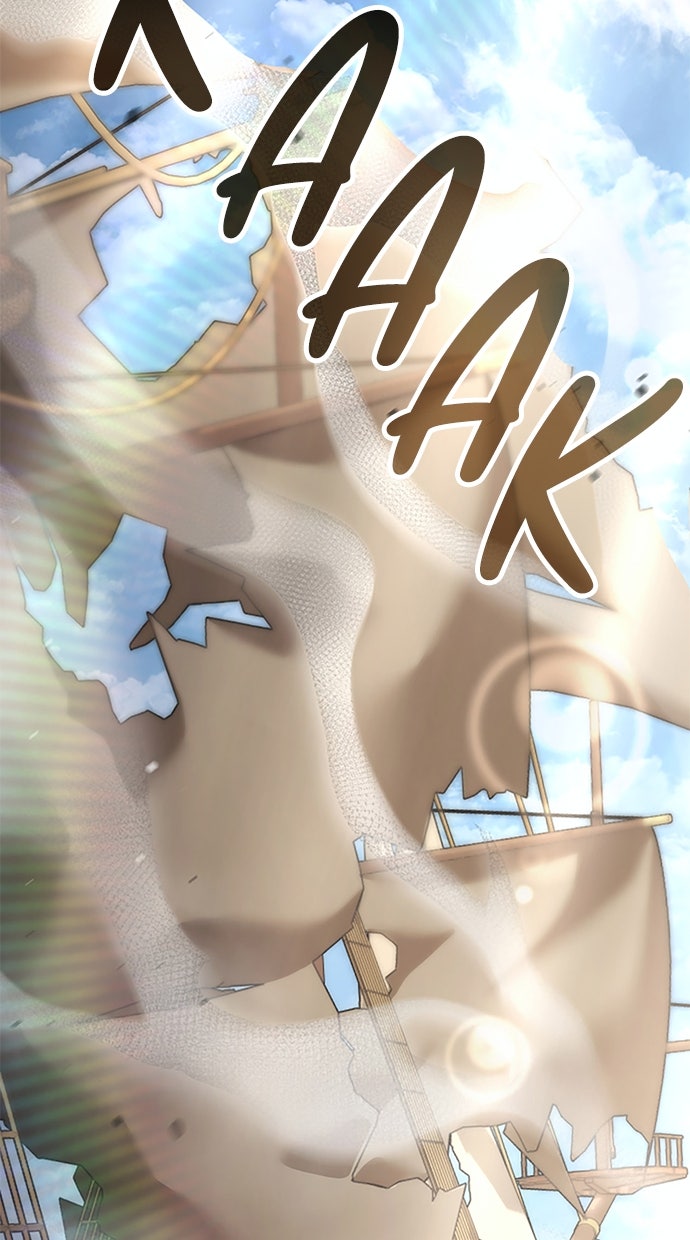 Baca Assassin's Creed - Chapter 136 halaman 99