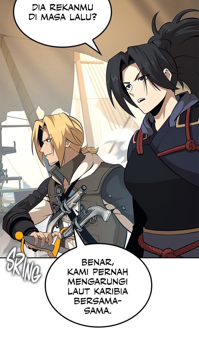 Baca Assassin's Creed - Chapter 137 halaman 10