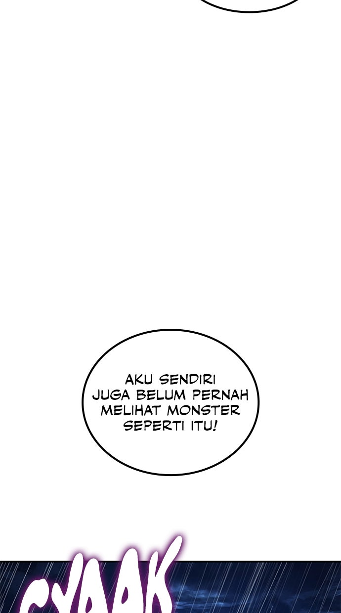 Baca Assassin's Creed - Chapter 137 halaman 100