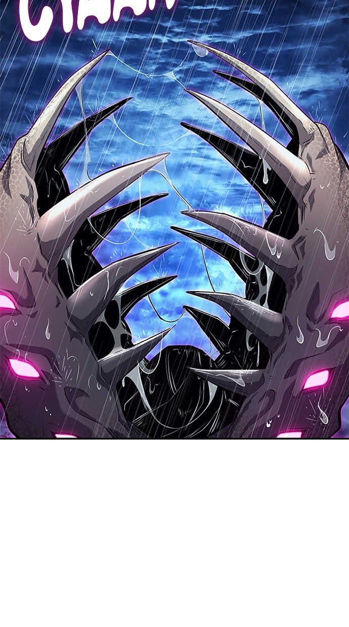 Baca Assassin's Creed - Chapter 137 halaman 101