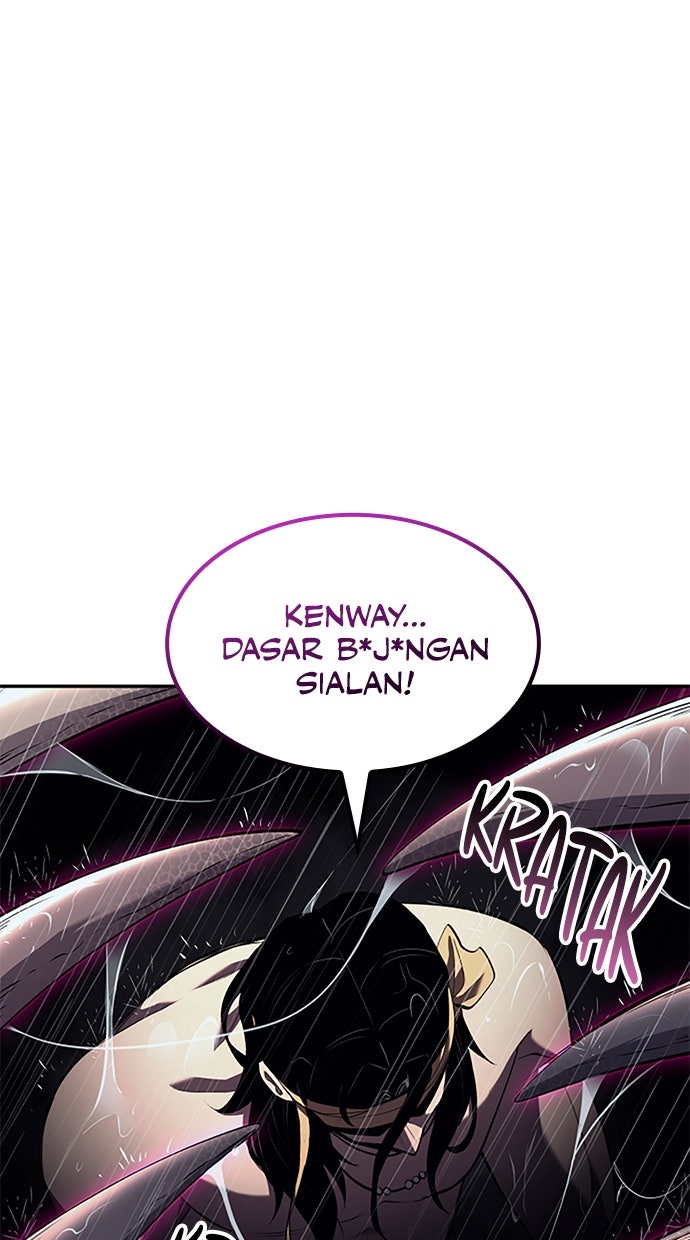 Baca Assassin's Creed - Chapter 137 halaman 102