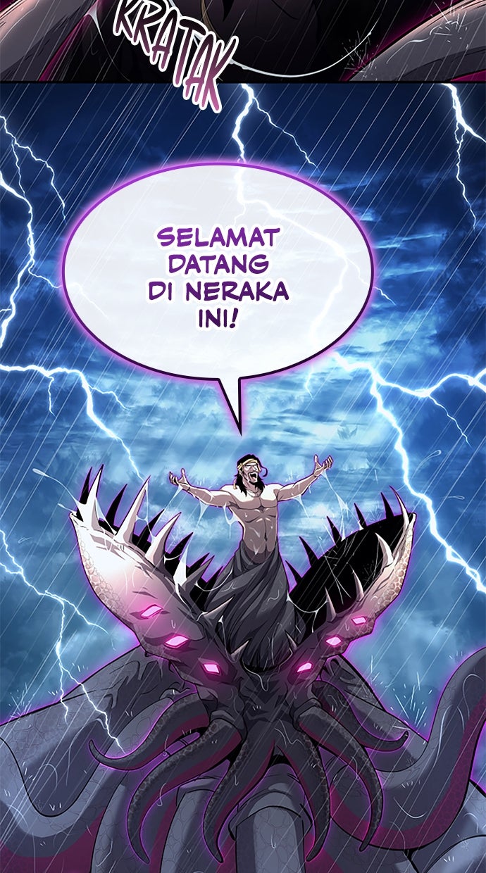 Baca Assassin's Creed - Chapter 137 halaman 103