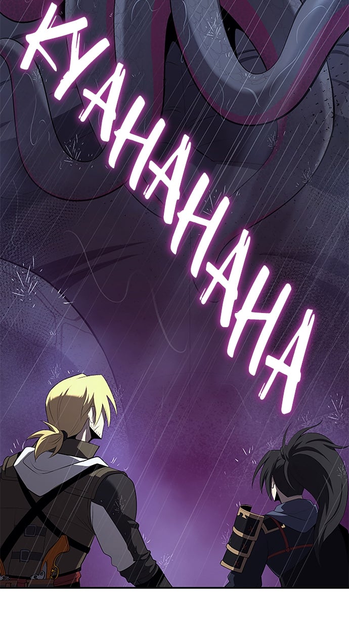 Baca Assassin's Creed - Chapter 137 halaman 104