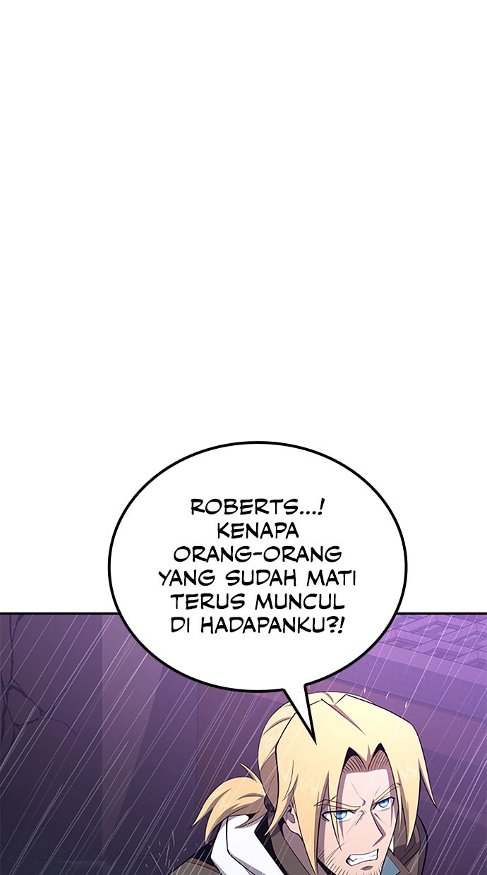 Baca Assassin's Creed - Chapter 137 halaman 105