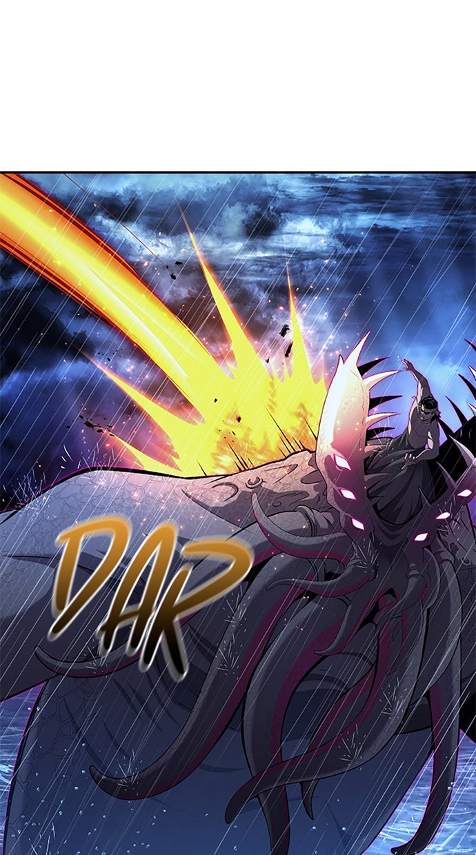 Baca Assassin's Creed - Chapter 137 halaman 107