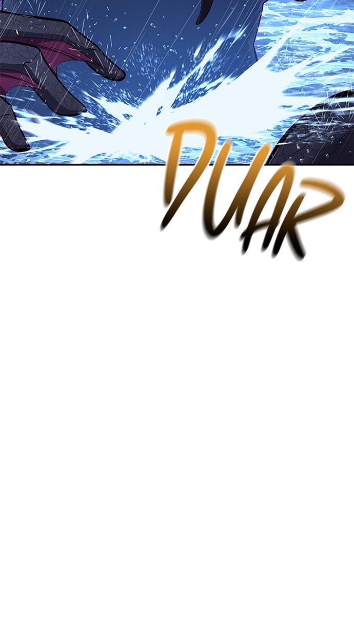 Baca Assassin's Creed - Chapter 137 halaman 108