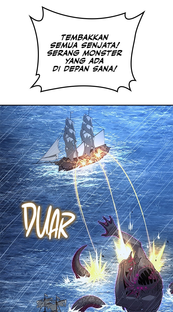 Baca Assassin's Creed - Chapter 137 halaman 109