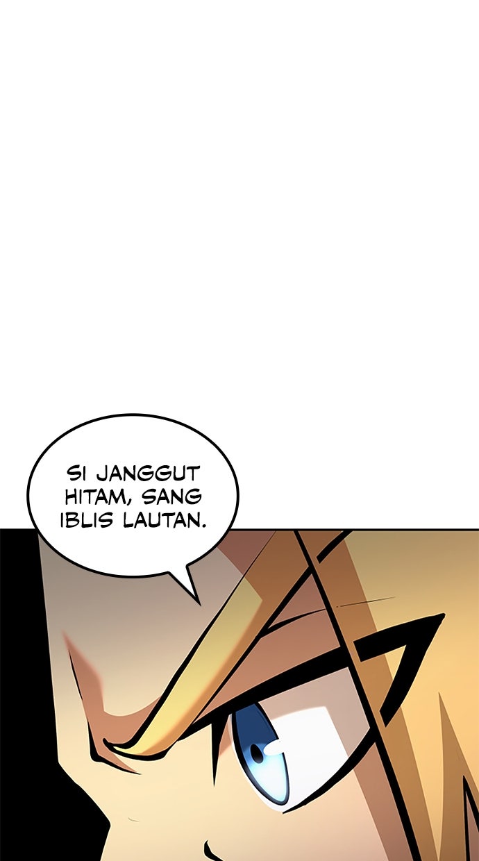 Baca Assassin's Creed - Chapter 137 halaman 11