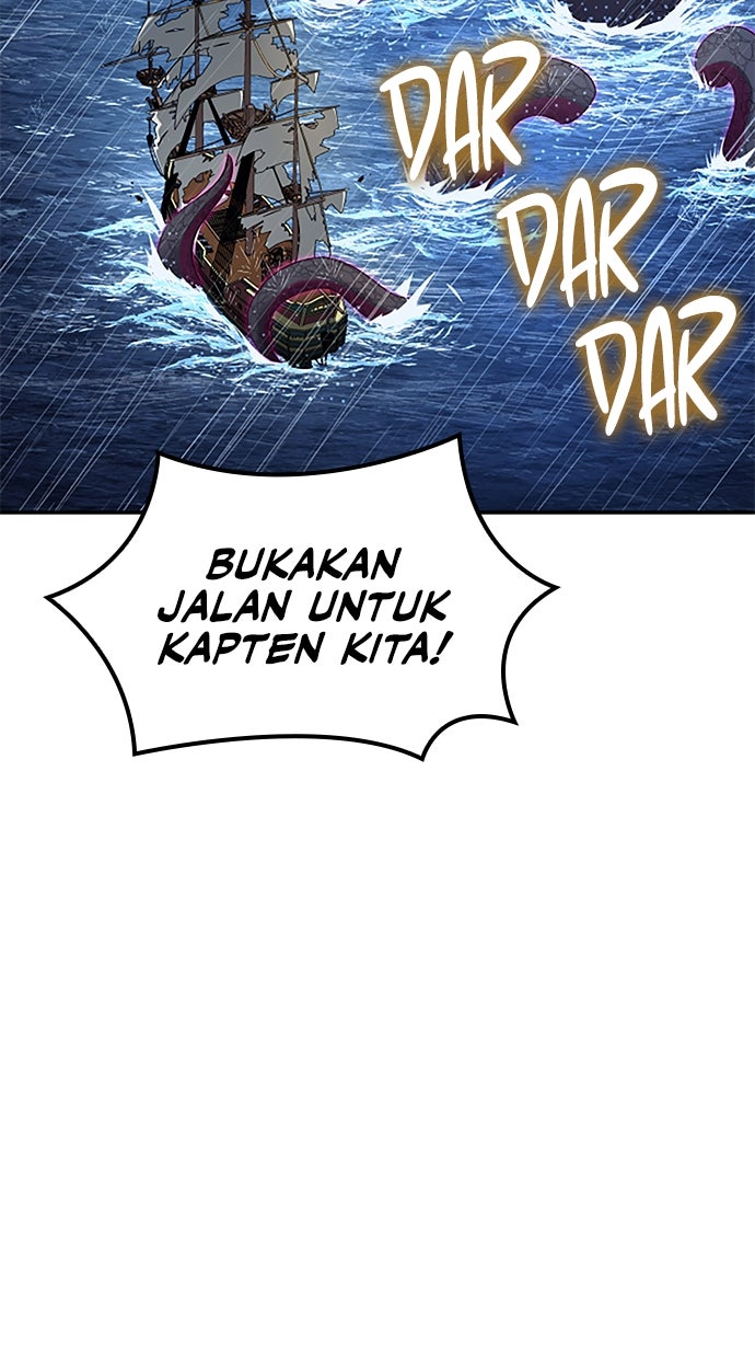 Baca Assassin's Creed - Chapter 137 halaman 110