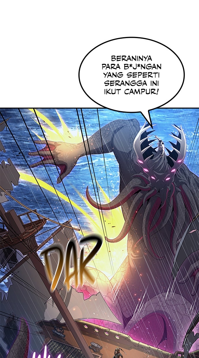 Baca Assassin's Creed - Chapter 137 halaman 111