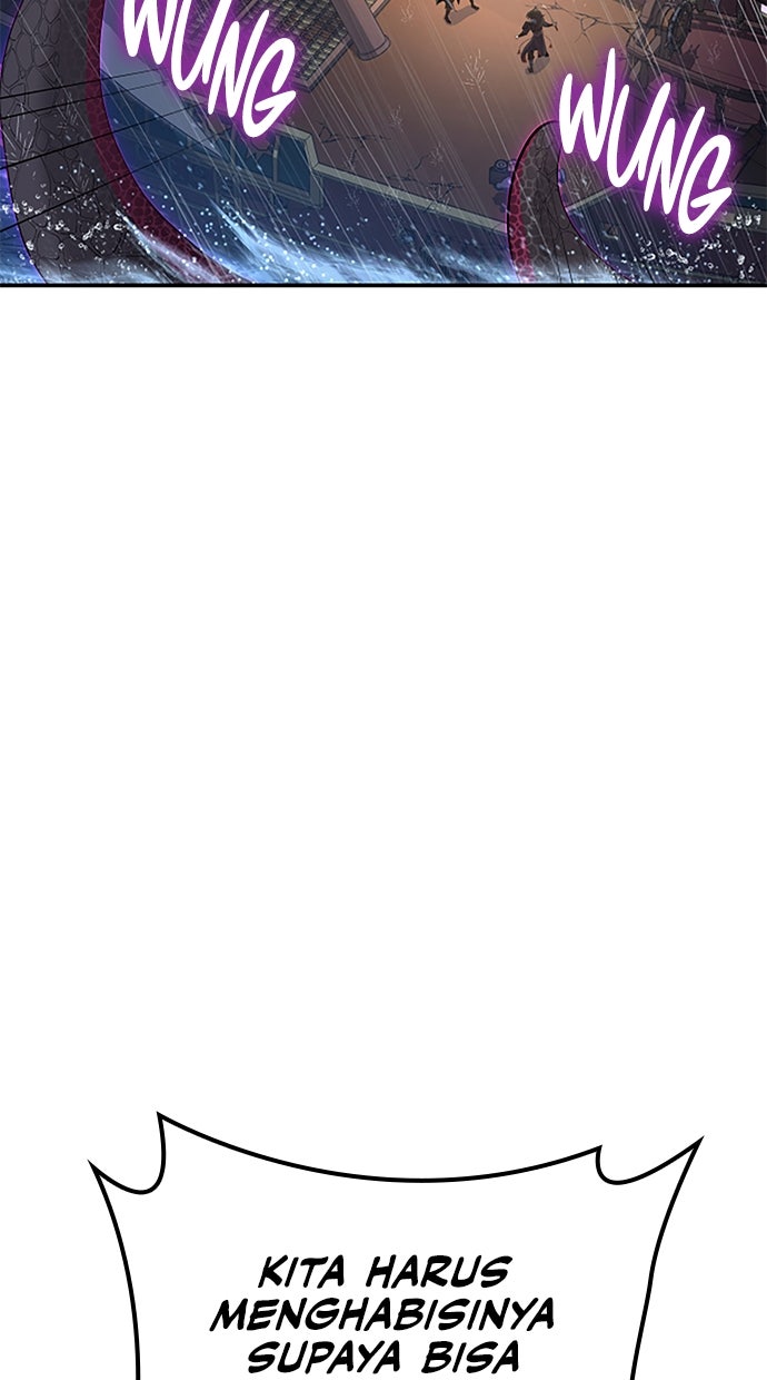 Baca Assassin's Creed - Chapter 137 halaman 112