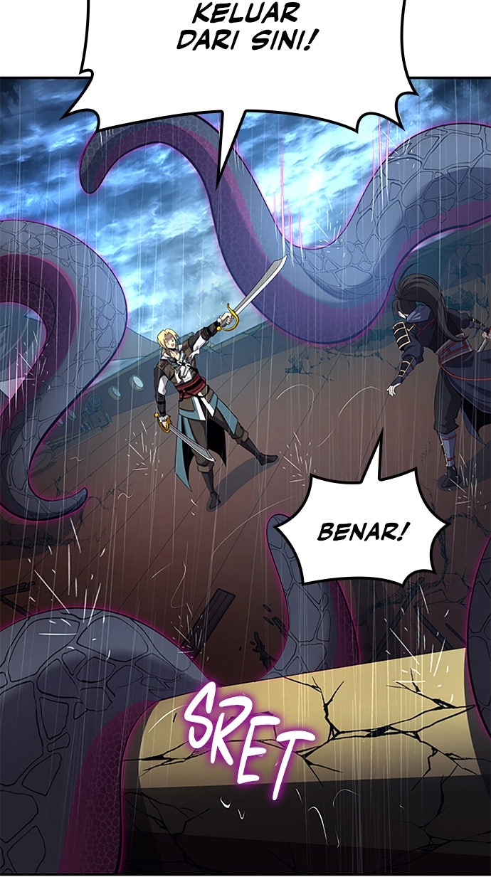 Baca Assassin's Creed - Chapter 137 halaman 113