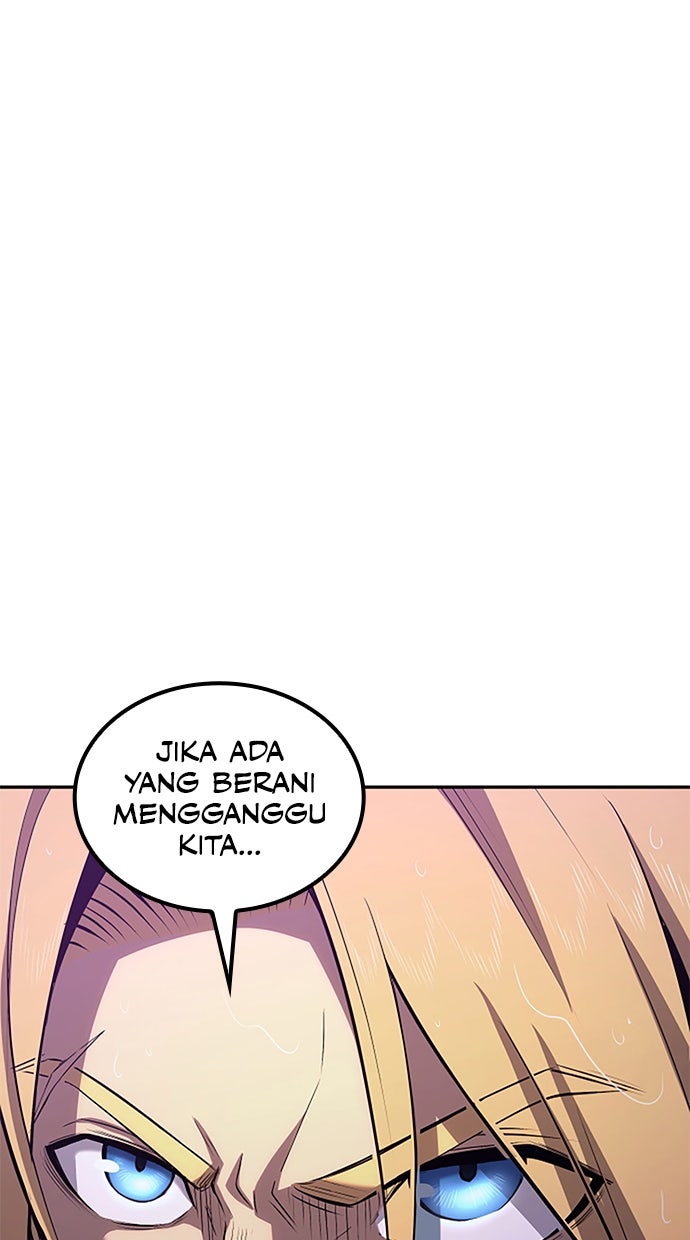 Baca Assassin's Creed - Chapter 137 halaman 114