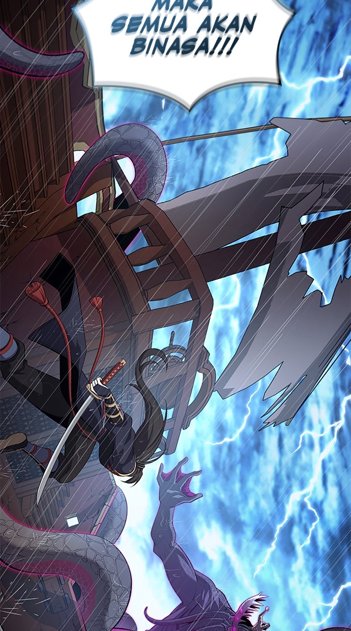 Baca Assassin's Creed - Chapter 137 halaman 116