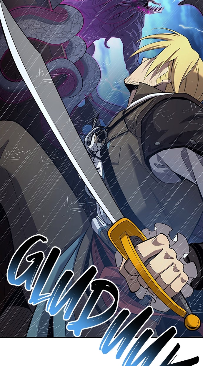 Baca Assassin's Creed - Chapter 137 halaman 117