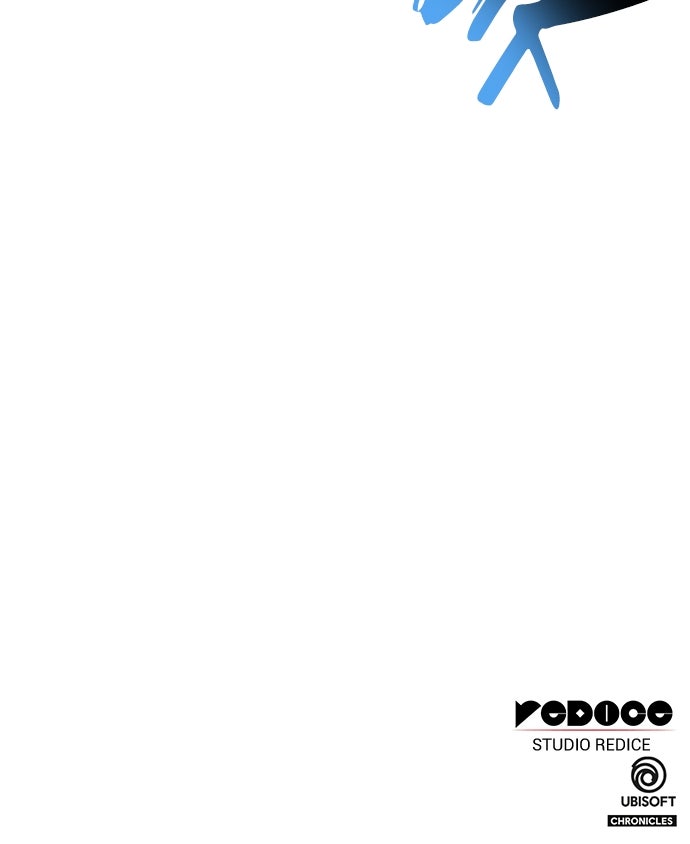 Baca Assassin's Creed - Chapter 137 halaman 118