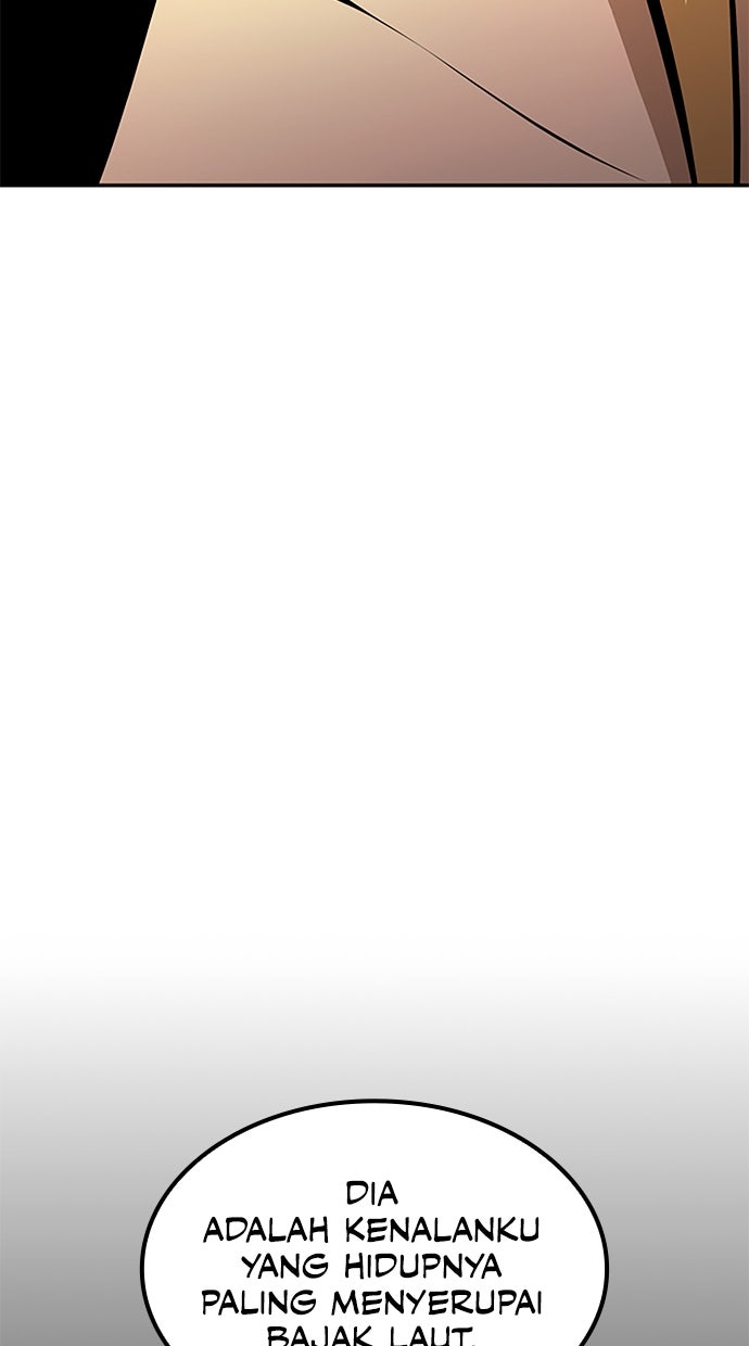 Baca Assassin's Creed - Chapter 137 halaman 12