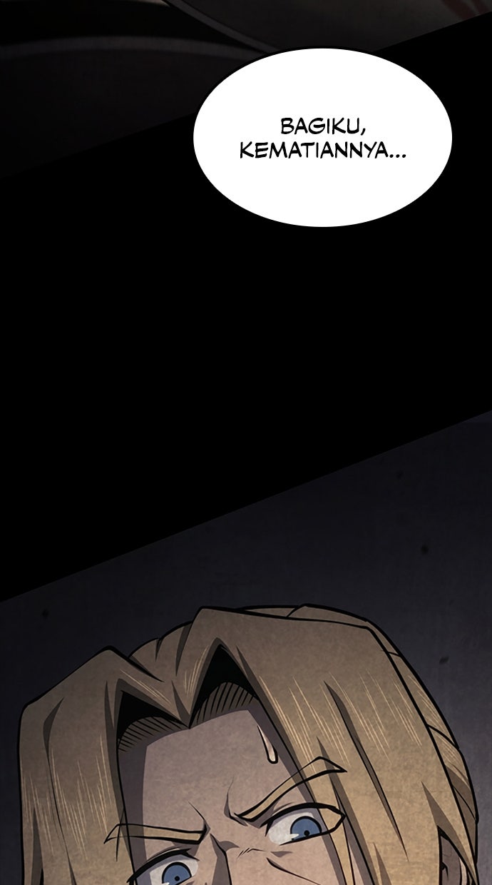 Baca Assassin's Creed - Chapter 137 halaman 15