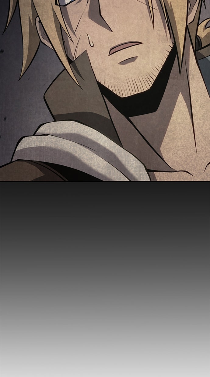 Baca Assassin's Creed - Chapter 137 halaman 16