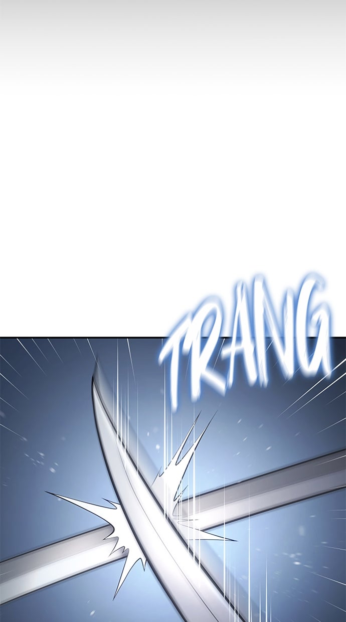 Baca Assassin's Creed - Chapter 137 halaman 17