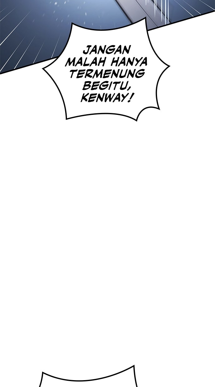 Baca Assassin's Creed - Chapter 137 halaman 18