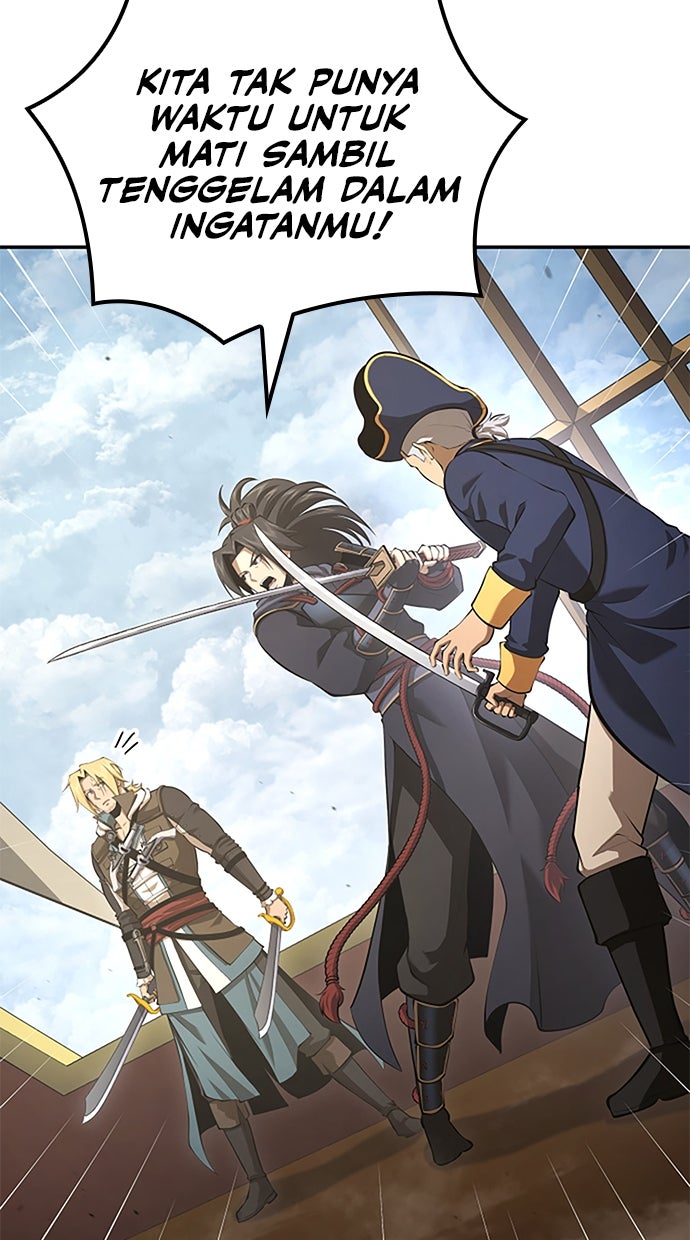 Baca Assassin's Creed - Chapter 137 halaman 19