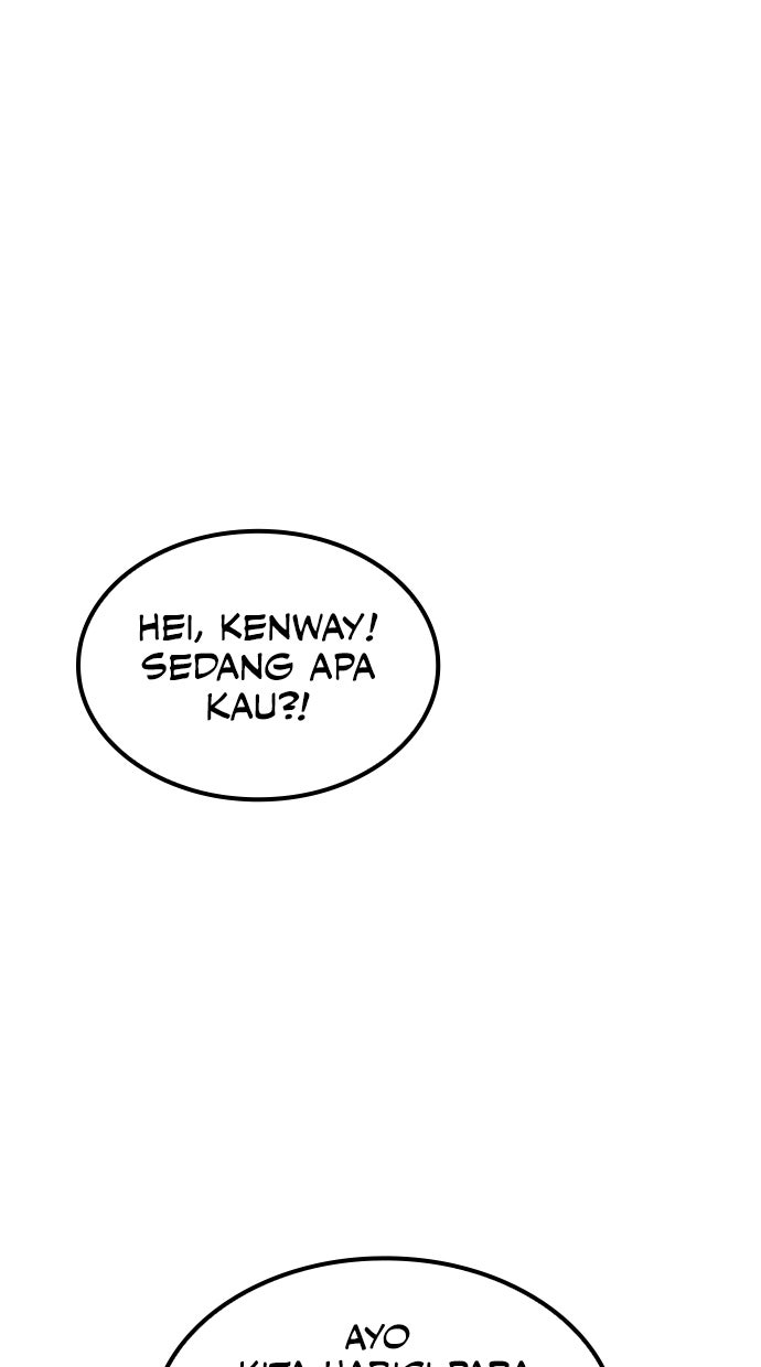 Baca Assassin's Creed - Chapter 137 halaman 2