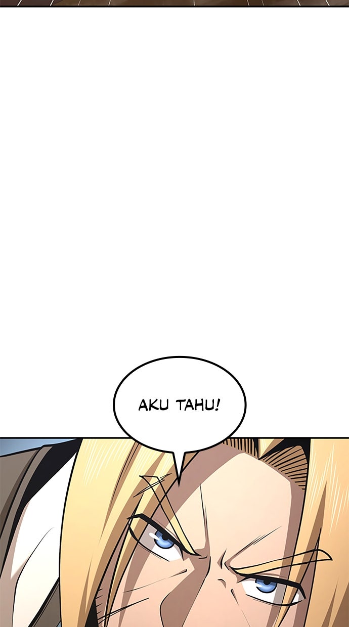 Baca Assassin's Creed - Chapter 137 halaman 20