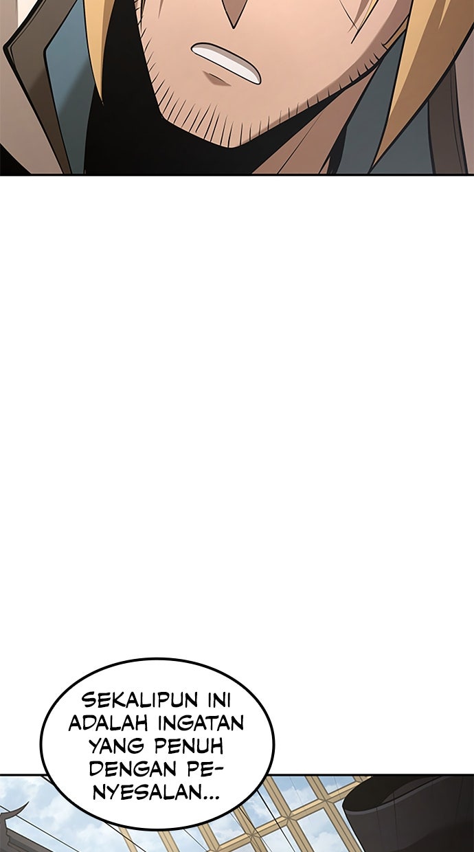Baca Assassin's Creed - Chapter 137 halaman 21