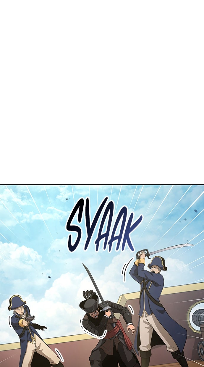 Baca Assassin's Creed - Chapter 137 halaman 23