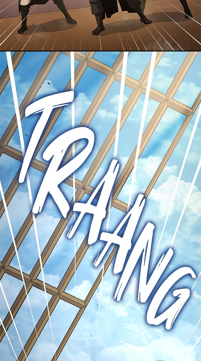 Baca Assassin's Creed - Chapter 137 halaman 24