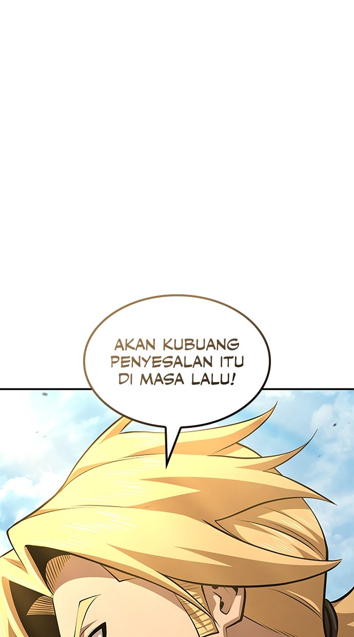 Baca Assassin's Creed - Chapter 137 halaman 26