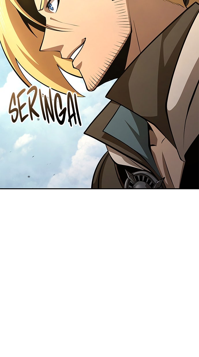 Baca Assassin's Creed - Chapter 137 halaman 27