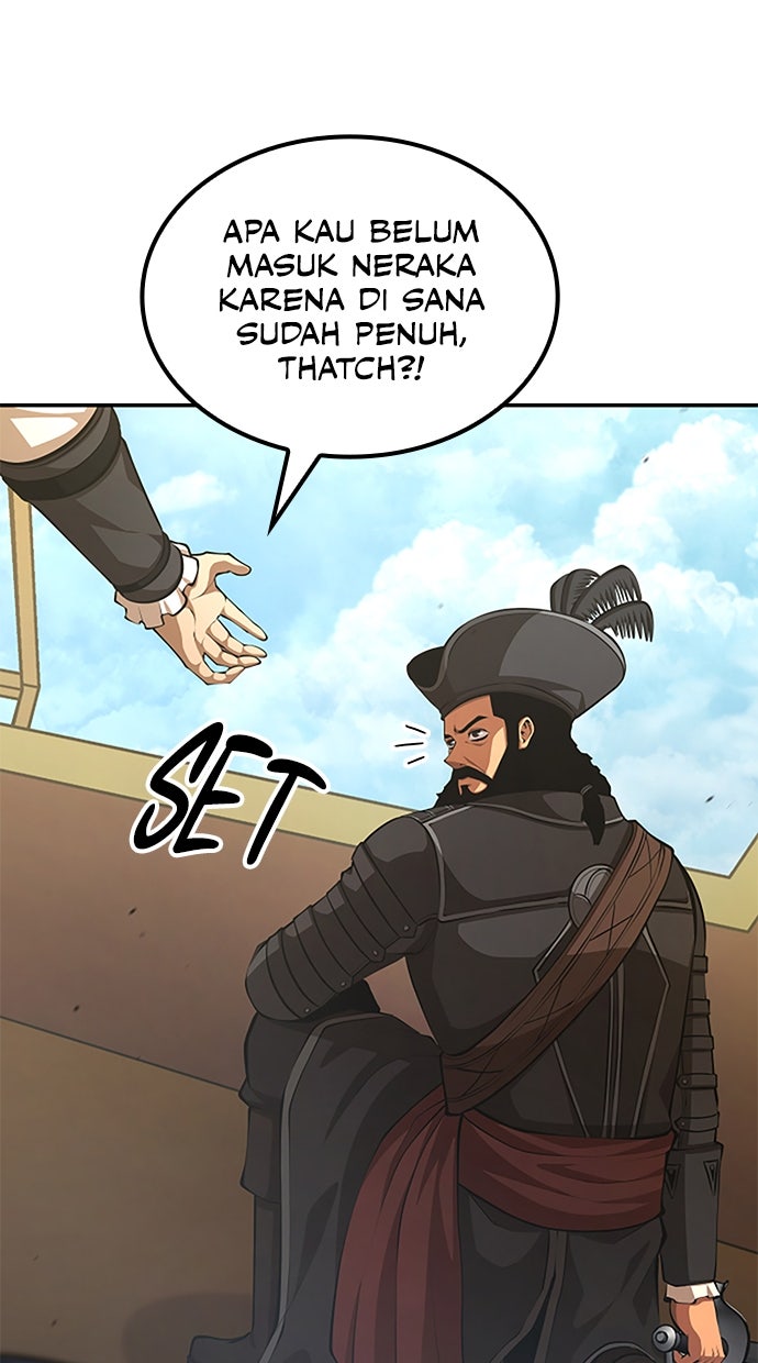 Baca Assassin's Creed - Chapter 137 halaman 28