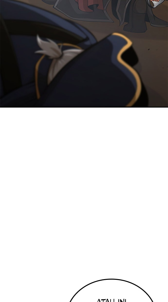 Baca Assassin's Creed - Chapter 137 halaman 29