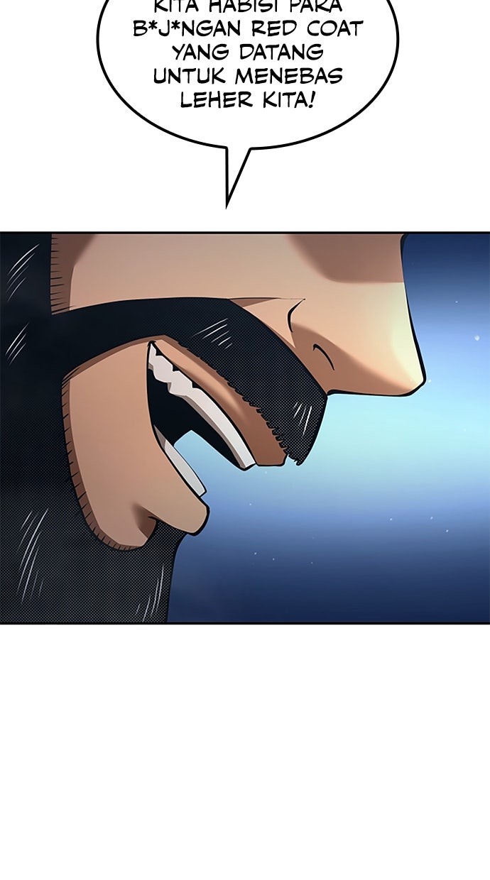 Baca Assassin's Creed - Chapter 137 halaman 3