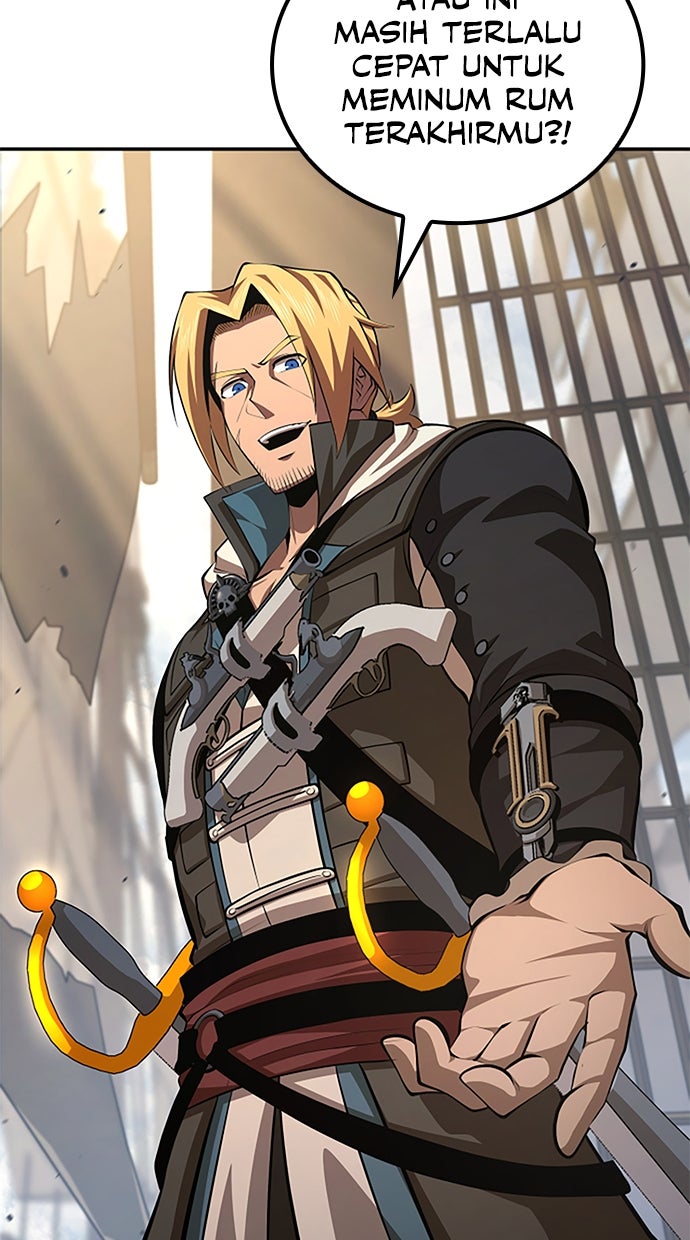 Baca Assassin's Creed - Chapter 137 halaman 30