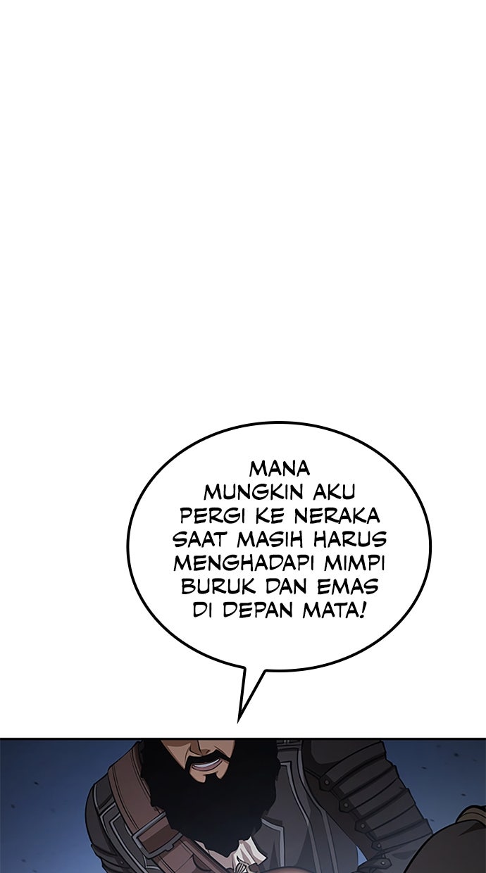 Baca Assassin's Creed - Chapter 137 halaman 32