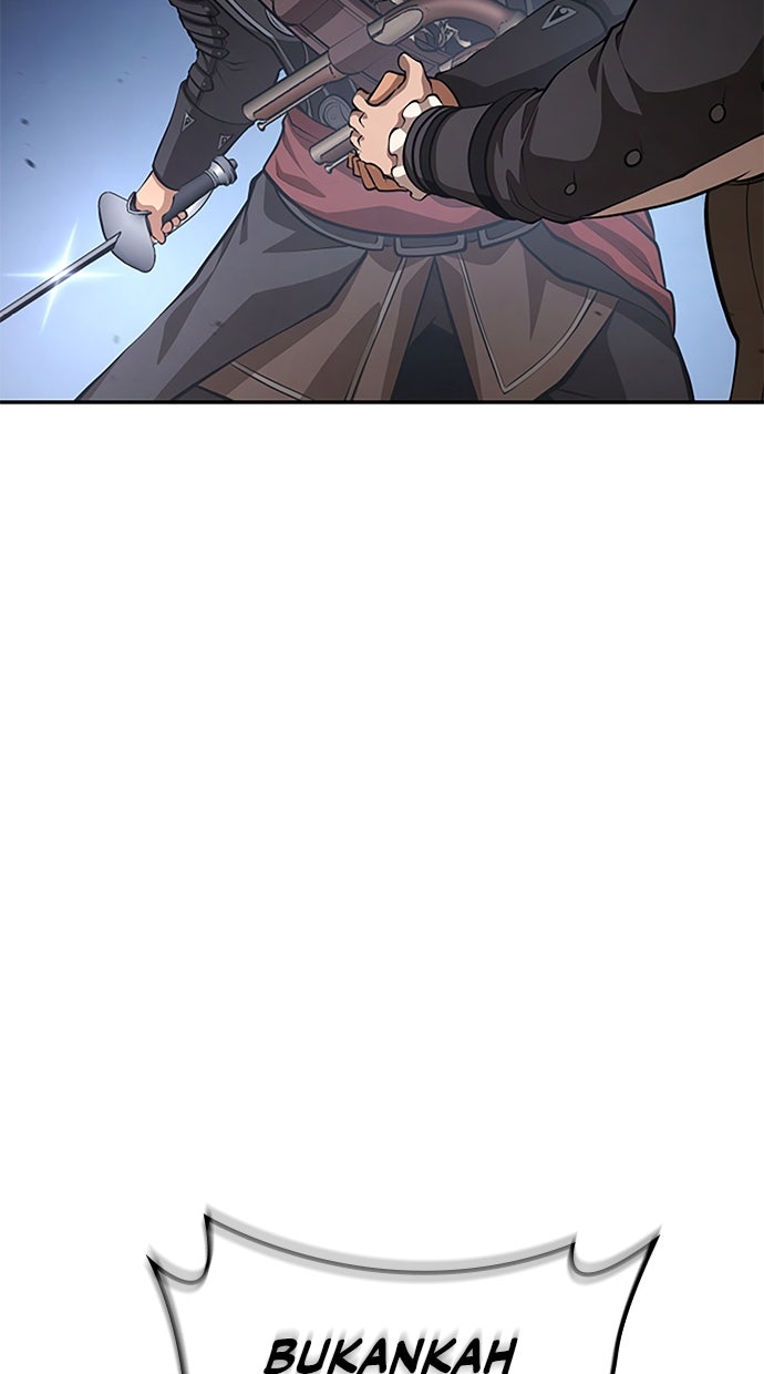 Baca Assassin's Creed - Chapter 137 halaman 33