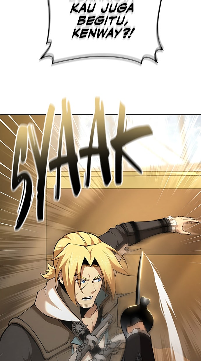 Baca Assassin's Creed - Chapter 137 halaman 34